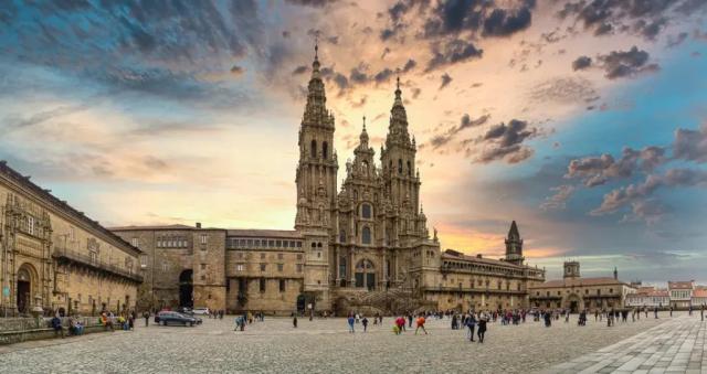 9 Motorcycle Tours In Europe You Must Know About 3